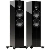 Monitor Audio Gold 500 6G 3-Wege Standlautsprecher 1155x383x475mm (Paar)