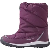 Reima Kinoskin Winterstiefel, Deep Purple, 31