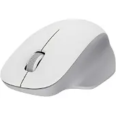 Xiaomi Wireless Comfort Edition 1200DPI Maus Weiß