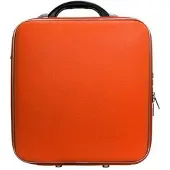 Bombata E00795-13 Laptoptasche