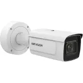 Hikvision IDS-2CD7A46G0-IZHSY(2.8-12MM)(