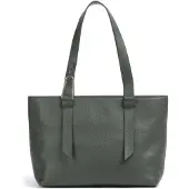 Coccinelle Malory Handbag