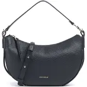 Coccinelle Hobo Bags - C-Easy - Gr. unisize - in Blau - für Damen