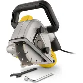 Powerplus Wandschlitzer 150 Mm 1700w