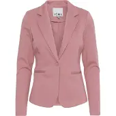 Ichi Sweatblazer "Sweatblazer IHKate"