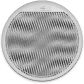 Apart Audio Apart CMAR5T-W - 2-Wege wasserfester Einbaulautsprecher
