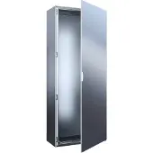 Rittal RITT Einzelschrank