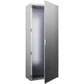 Rittal RITT Einzelschrank
