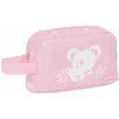 Safta Pre-School Koala Thermal Breakfast Holder and Pencil Case