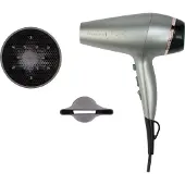 Remington Lockenstab/Haarglätter 45746560100 Fachhandel Xklusiv Ci5860 Botanicals metallic grün 1 St