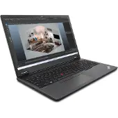 Lenovo ThinkPad P16v Gen 2 21KX - Intel Core Ultra 7 155H / 1.4 GHz - Win 11 Pro - Intel Arc Graphics - 32 GB RAM - 1 TB SSD TCG Opal Encryption 2, NVMe, Performance
