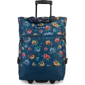 Punta Frida Kahlo Einkaufstrolley 50 cm