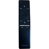 Samsung Original Fernbedienung BN59-01274A, BN5901274A, TM1750A, VOICE