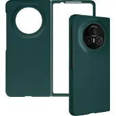 Avizar Soft Touch Case