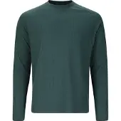Endurance Langarmtrikot | Größe XL