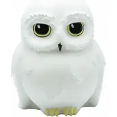 Abystyle Lampe Harry Potter Hedwig