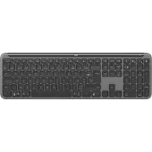 Logitech Mk950 Signature Kabellose Tastatur Und Maus Deutsch