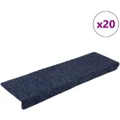 vidaXL Jens