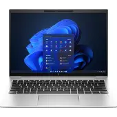 HP INC. 818M9EA#ABD EliteBook 835 G10 AMD Ryzen 7 PRO 7840U 33,8cm 13,3Zoll WUXGA 400 AG 32GB 1TB/SSD UMA WWAN Wi-Fi 6e FPR W11P 3J Gar (DE)