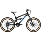 Bikestar Jugendfahrrad 7 Gang Shimano RD-TY21 Schaltwerk Kettenschaltung