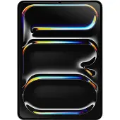 Otterbox Premium Glass