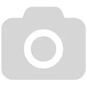 Bosch Security Systems VG4 & VG5 Mounting Accessory