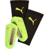 Puma Schoner ULTRA Light Sleeve