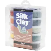 Ginza.se - Dusty Colours 10 x 40 g (79154)