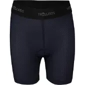 TROLLKIDS Fahrrad-Innenhose Kinder schwarz 104 2023 Unterwäsche