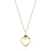 Jette Kette HEARTS