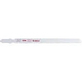 RUKO Stichsägeblatt 8020 HSS-Bimetall Länge 132 mm
