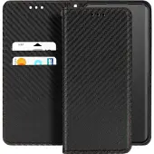 Avizar SecureCard Cover