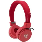 SBOX HS-BT890
