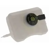 VAICO Antriebswelle Green Mobility Parts V10-7719