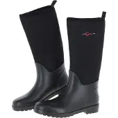 Covalliero NeoLite Gummistiefel