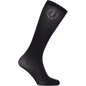 Imperial Riding reitsocken imperial sparkle