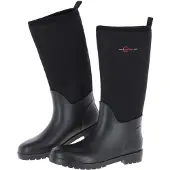 Covalliero NeoLite Gummistiefel