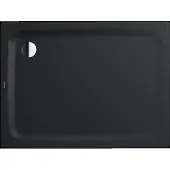 Kaldewei Superplan Classic 405-1 90x110cm