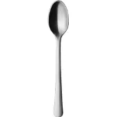 Georg Jensen Teelöffel Kopenhagen Rostfreier Edelstahl Matt Klein