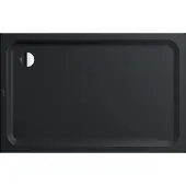 Kaldewei 431248040674 DW SUPERPLAN CLASSIC mit Wannenträger
