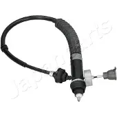 Japanparts Seilzug, Kupplungsbetätigung GC-0600