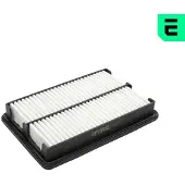 OPTIMAL Luftfilter OP-FAF10293