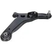 KAVO PARTS SCA-5574 Querlenker für MITSUBISHI OUTLANDER I (CUW)