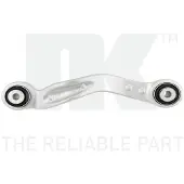 NK Lenker, Radaufhängung Leer, 5011595 für BMW