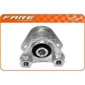 FARE Sa Lagerung, Motor 2277