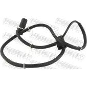 FEBEST Sensor, Raddrehzahl 04606-009