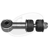 DYS Stange/Strebe, Stabilisator 30-62972