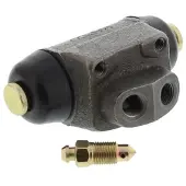 MAPCO Radbremszylinder 2736