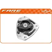 FARE Sa Federbeinstützlager 10610