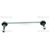 TRISCAN Stange/Strebe, Stabilisator 8500 11629